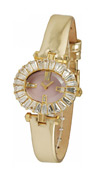 GF Ferre GF.9037L-02